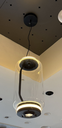cylinder-suspended-pendant-by-light-zone