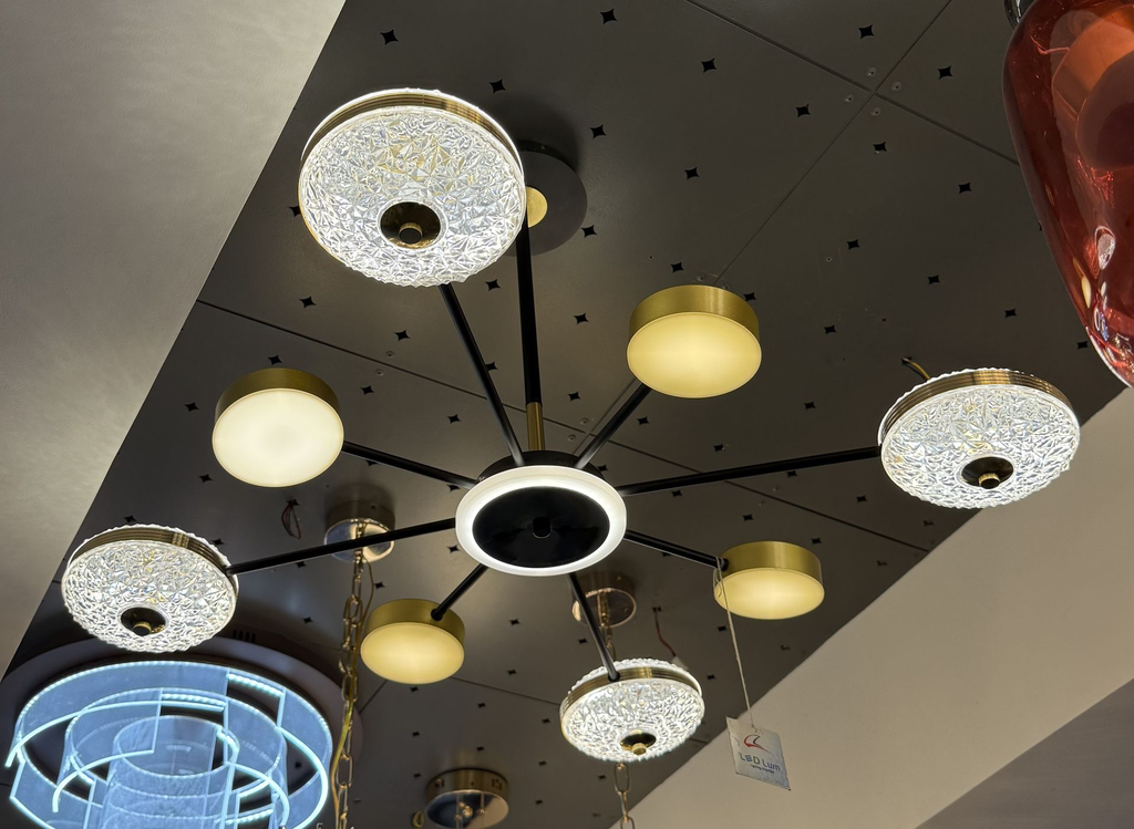 nova-lux-ceiling-attached-chandelier-by-light-zone