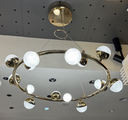 crystal-koss-ring-chandelier-by-light-zone