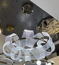 orbital-acrylic-hanging-chandelier-by-light-zone