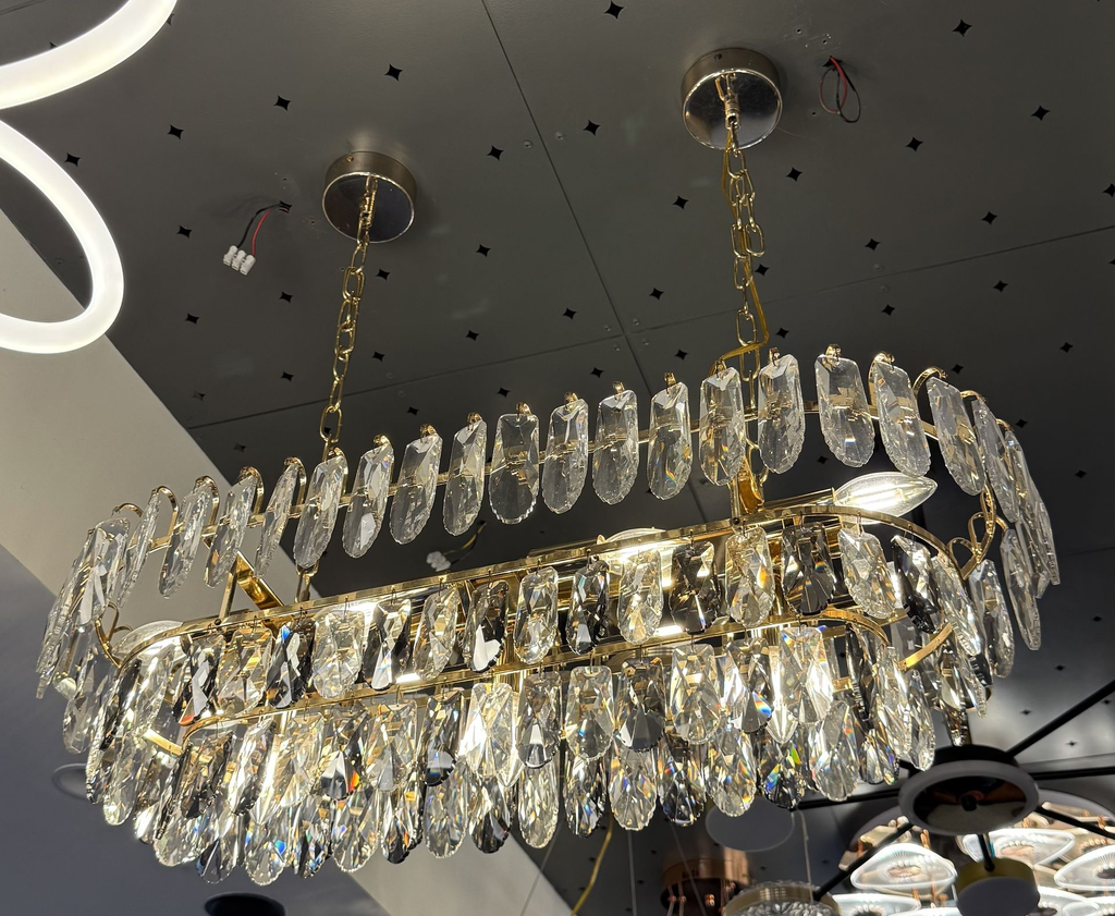 crossete-chandelier-crystal-by-light-zone