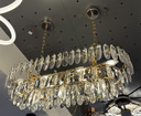 crossete-chandelier-crystal-by-light-zone