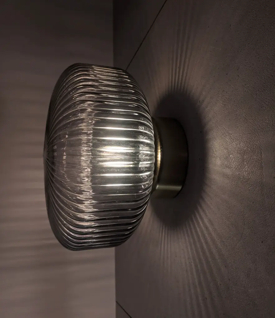 dome-sconce-light-zone