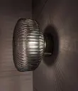 dome-sconce-light-zone