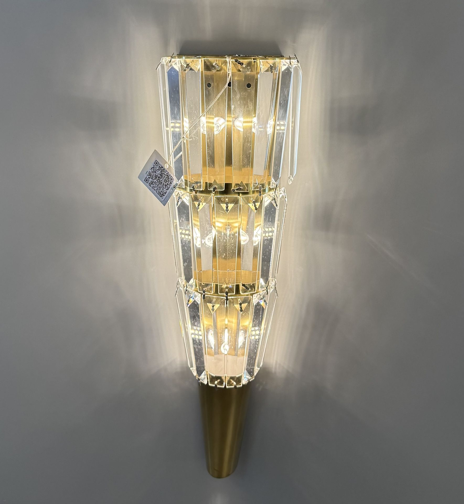 castor-wall-gold-sconce-by-light-zone