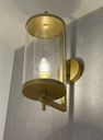 noel-sconce-gold-wall-lamp-by-light-zone