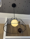 cage-black-hanging-light-by-light-zone