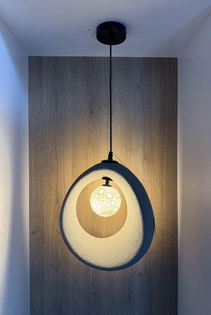 nordic-moon-shaped-pendant-by-light-zone