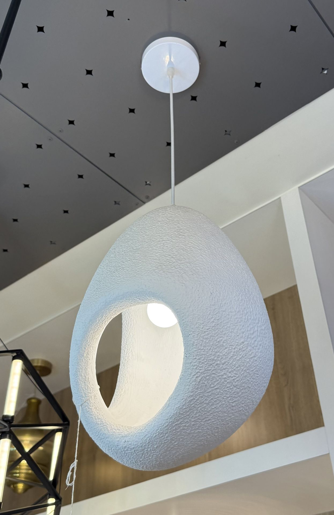 nordic-ove-pendant-by-light-zone
