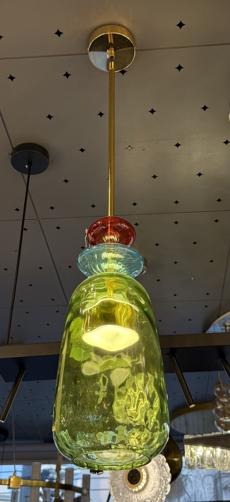 chromatic-multicolor-pendant-by-light-zone