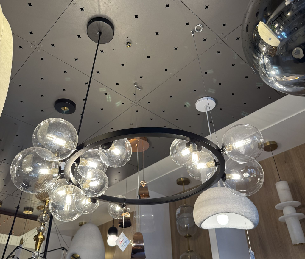 sputnik-black-glass-chandelier-by-light-zone