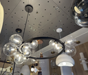 sputnik-black-glass-chandelier-by-light-zone