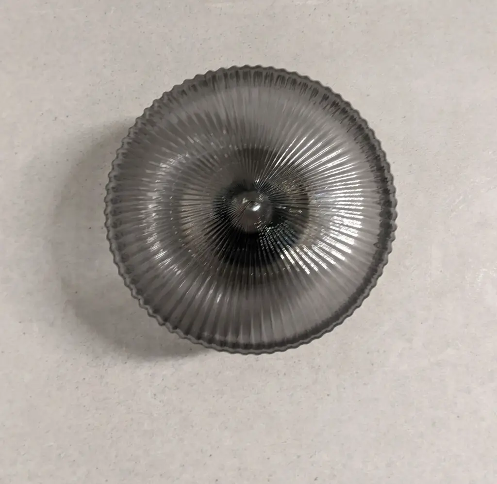 dome-sconce-light-zone