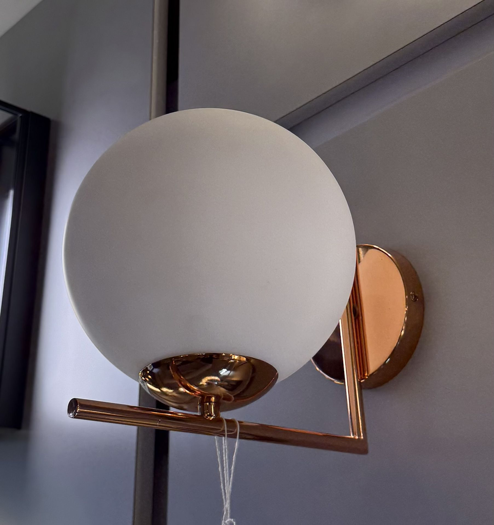 core-rose-gold-wall-sconce-by-light-zone