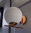 core-rose-gold-wall-sconce-by-light-zone