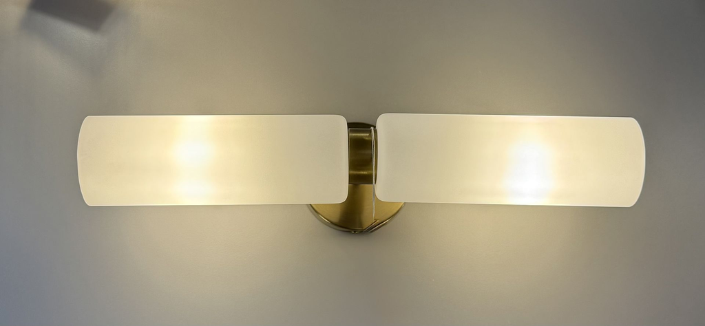 karol-wall-sconce-gold-white-by-light-zone