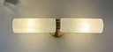 karol-wall-sconce-gold-white-by-light-zone
