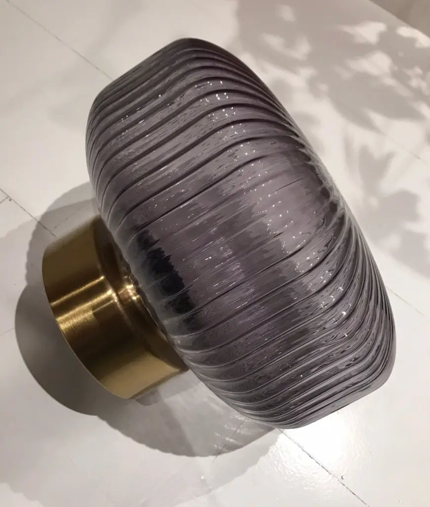 dome-sconce-light-zone