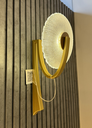 radi-leaf-wall-gold-sconce-by-light-zone