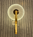 radi-gold-wall-lamp-by-light-zone