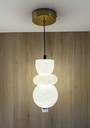 vetra-glow-marble-pendant-by-light-zone
