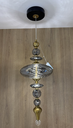 amber-pearl-pendant-light-by-light-zone