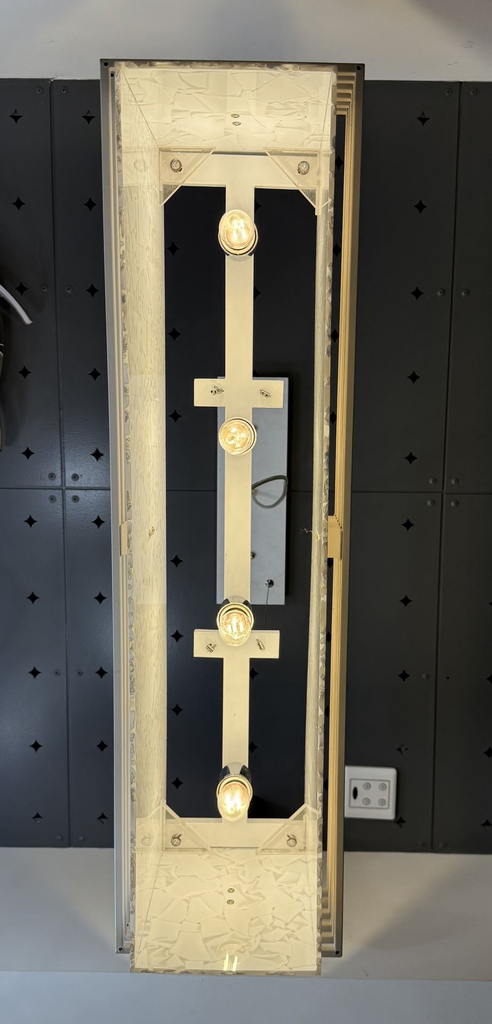 steria-linear-chandelier-by-light-zone