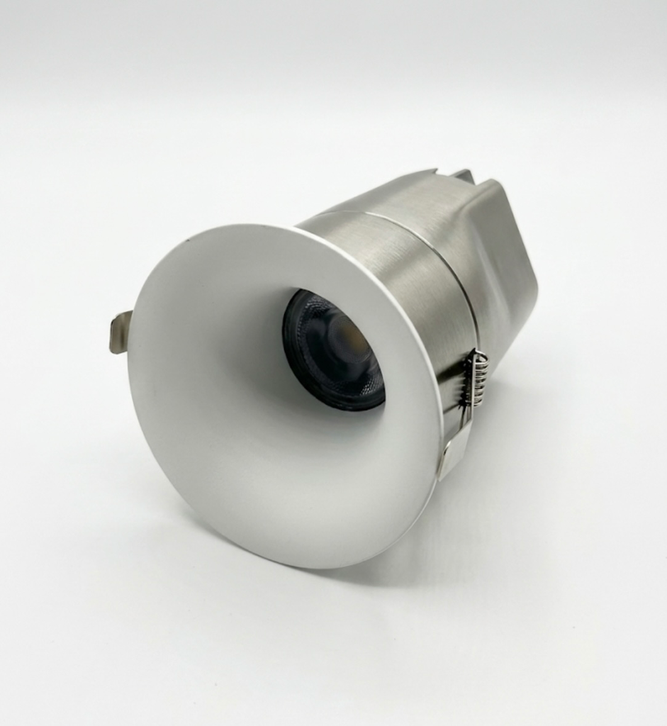 unico-anti-glare-cob-by-lightzone