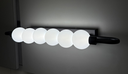 noir-skyline-wall-lamp-by-light-zone
