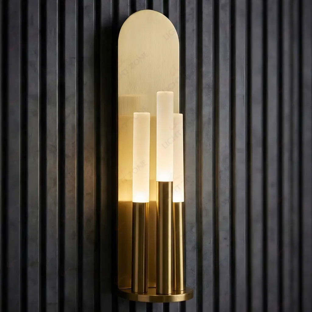 horizon-vanity-gold-wall-sconce-by-light-zone