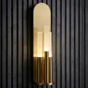 horizon-vanity-gold-wall-sconce-by-light-zone