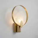 accent-lunar-gold-wall-light-by-light-zone