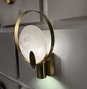 accent-lunar-gold-wall-lamp-by-lightzone