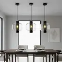 Majestic Pendant 