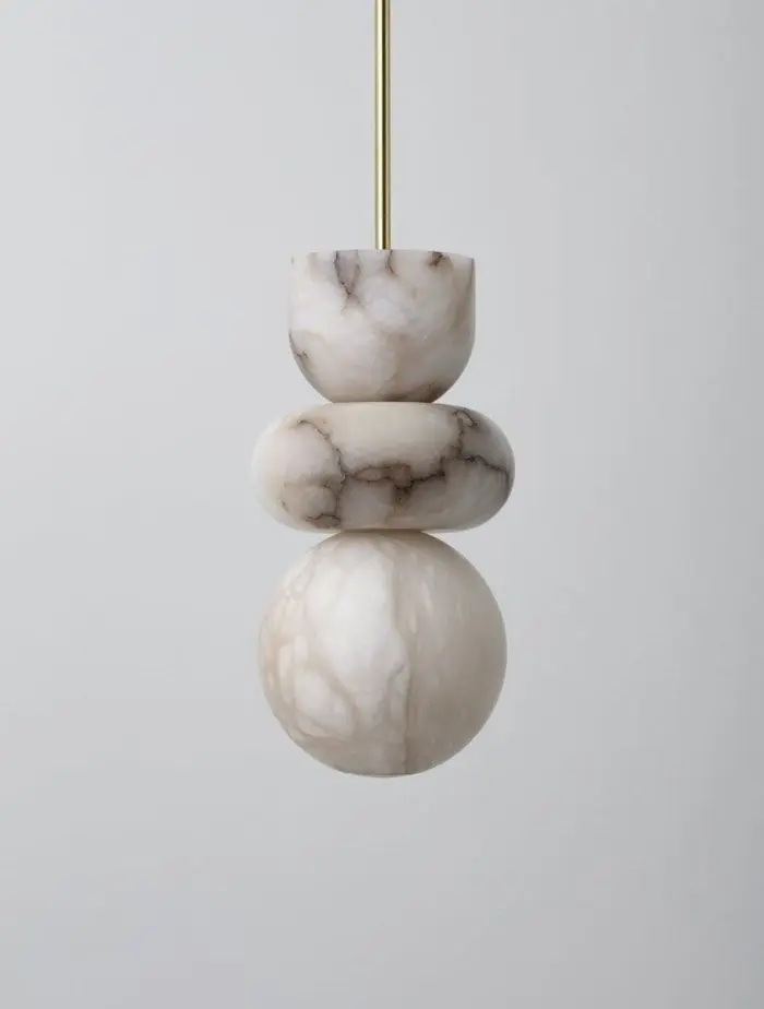 Vetra Glow Pendant 