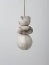 Vetra Glow Pendant 