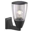 Lume Outdoor Wall Light (LWL-061)