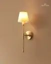 Candlos Wall Lamp