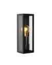 Sole wall light Outdoor 