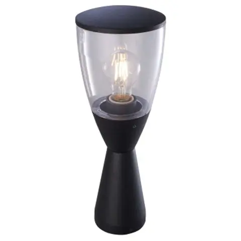 Outdoor Bollard Light  (LB-142)