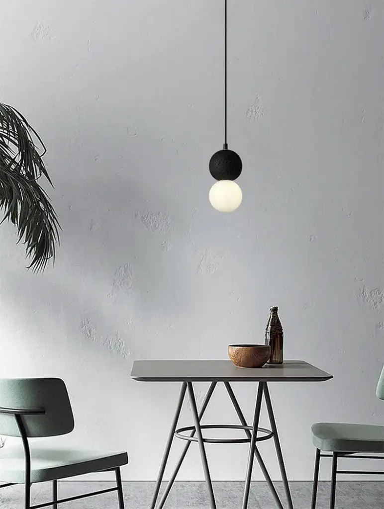 Origo Pendant 