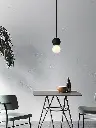 Origo Pendant 