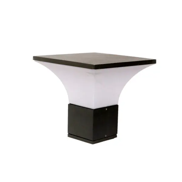 Scape Gate Light (LB-013)