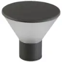 Gate Light (LB-007)