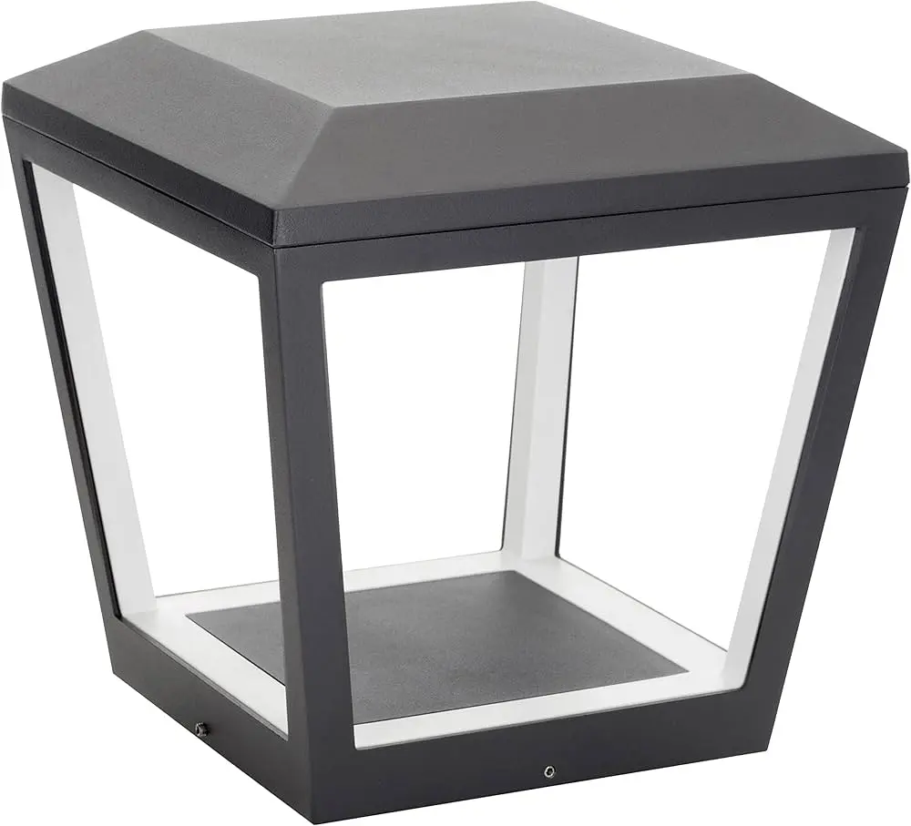 Cascade Gate Light (LB-129)