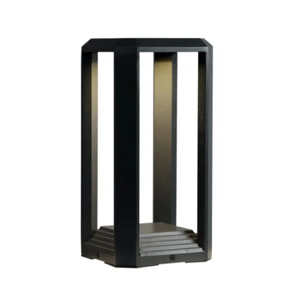 Fery Bollard Light (LB-100)