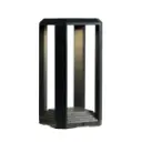 Fery Bollard Light (LB-100)