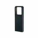Still Bollard ()