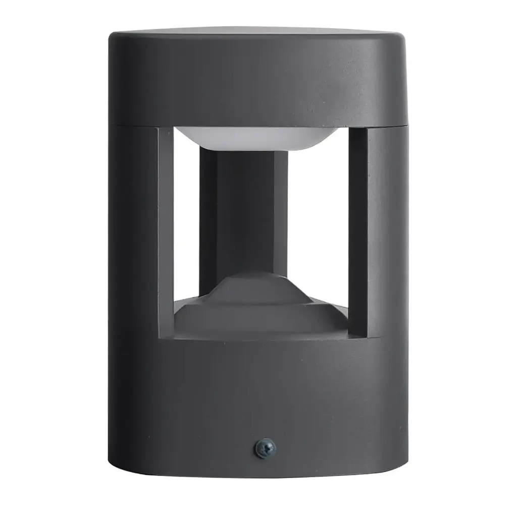Cosse Gate Light ()
