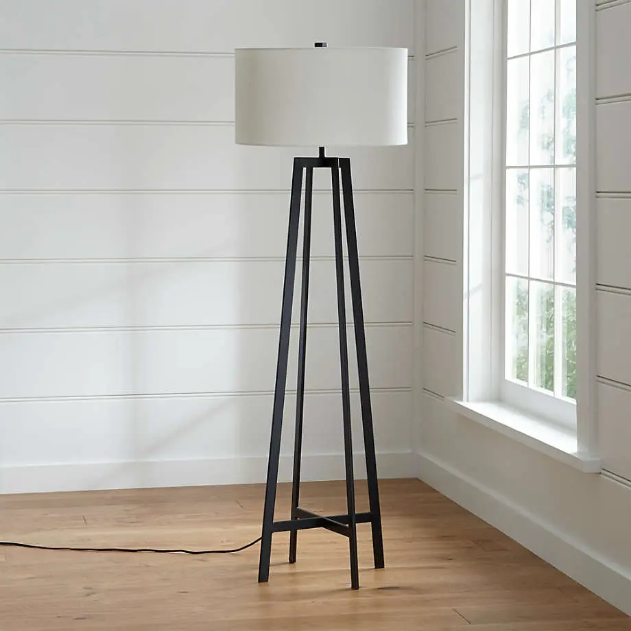 Cosco Floor Lamp
